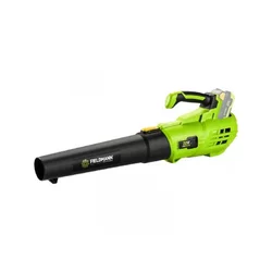 FIELDMANN Akumulatorski duvač lišća FZF 70605-0
