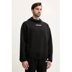 Pulover Calvin Klein Performance