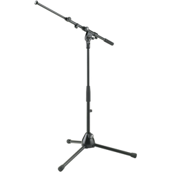 Konig & Meyer 25900 Microphone stand