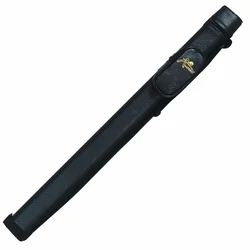 Laperti Cue Tube 1B-2S