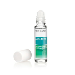 Anti-Akne Roll-on, 10 ml