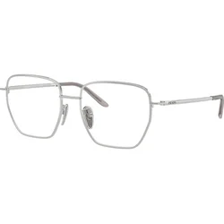 Prada PRC51VD 1BC1O1