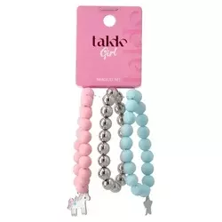 Takk elif girl narukvice pastel 3k ( 505143 )