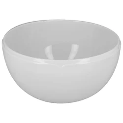 RAK ANNA SKLEDA 14 CM, (22153476)