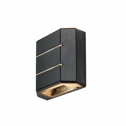 RABALUX zidna lampa Lippa 7319