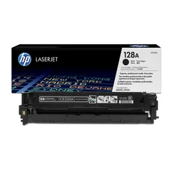Toner HP 128A crna