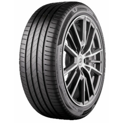 Bridgestone Turanza 6 ( 225/45 R19 96W XL Enliten )