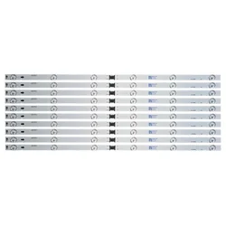 ES-3409, SONY 55HX8096 KD-55XH8906 LED TRAKE