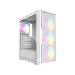 DSC Desktop računar DSCL Intel Core i5-10400F 16GB 512GB SSD