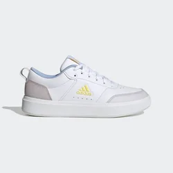 Adidas Ženske patike Park st, Bele