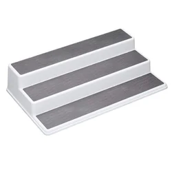 Copco spice tiered support, 38 x 22.5 cm - by Kitchen Craft