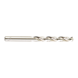 Milwaukee Pakovanje 10 burgija THUNDERWEB HSS-G 10/1, 8.5x117x75mm