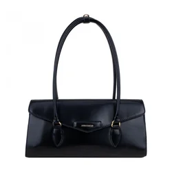 Duki Daso Torba black