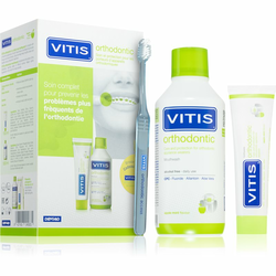 Vitis V.Ortho poklon set