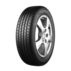 BRIDGESTONE 205/55 R16 91W Turanza T005