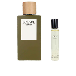 Parfem za muškarce Esencia Loewe (2 pcs)