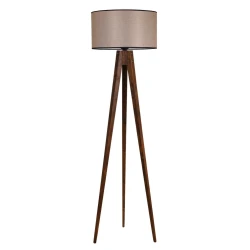 OPVIQ Podna lampa 534LUN2187