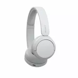 SONY WHCH520W.CE7