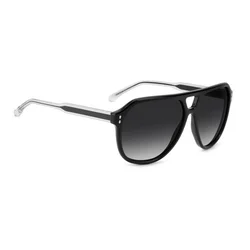 Isabel Marant Naočare za sunce IM 0216/S 807/9O