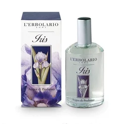 Lerbolario Iris Parfem 50ml
