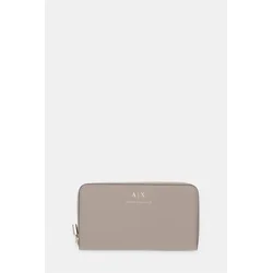 Denarnica Armani Exchange