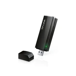 LAN MK TP-Link Archer T4U AC1300
