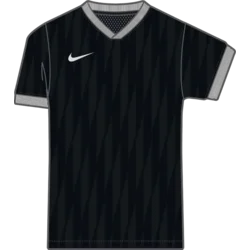 Nike Dres Dri-FIT Challenge VI Kids