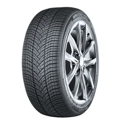 Nexen Winguard Sport 3 235/45 R18 98V XL zimska guma