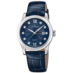 Candino Lady Elegance C4736/2