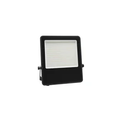 LED reflektor ULSAN 150 W, 230 V, 4000 K, IP65