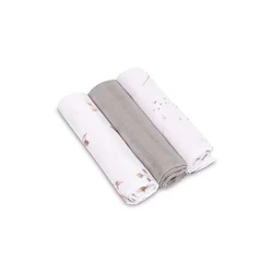 MUSLINSKA PLENICA 60X80 EG-0010