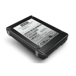 LENOVO ISG ThinkSystem PM1653 1.92TB