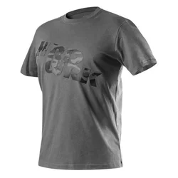 Neo tools majica Camo urban vel XL ( 81-604-XL )