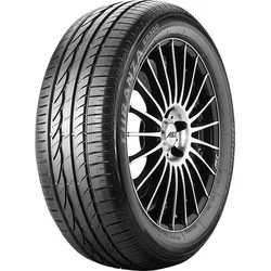 Bridgestone Turanza ER 300 RFT ( 275/35 R19 96Y *, sa zaštitom za felne (MFS), runflat DOT2021 )