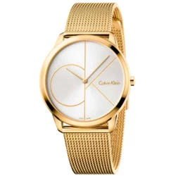 CALVIN KLEIN K3M21526