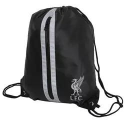 Liverpool SB sportska vreća