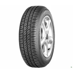 Sava Perfecta 165/65 R14 79T letnja guma, DOT 2023