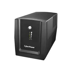 CYBERPOWER UPS UT2200E 2200VA/1320W