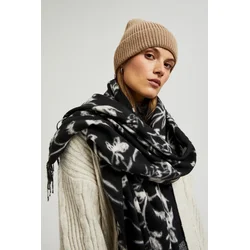 Marisse Womens Hat Z-Cz-4525 Beige