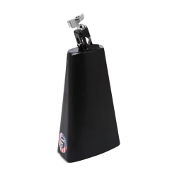 Kravji zvonec Latin Percussion Rock LP860.150