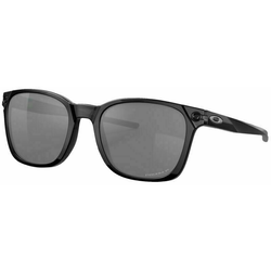 Oakley Ojector Naočare za sunce OO 9018 04
