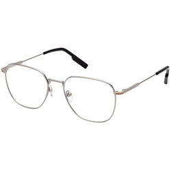 Ermenegildo Zegna Naočare EZ 5241 007