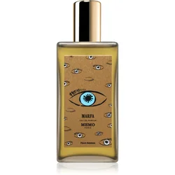 MEMO Unisex parfem PARIS MARFA EDP 200ml