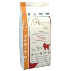 Cennamo Prestige Maxi Adult Chicken 12 kg