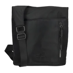 Enrico Benetti Janice 65022 Black