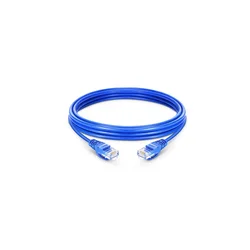 KABL UTP 5M CAT6
