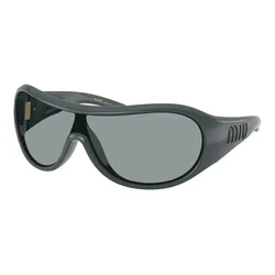 Miu Miu MUB14SU 25N70M