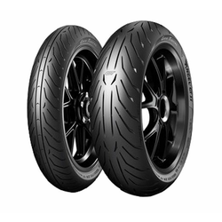 Pirelli Angel GT II ( 190/50 ZR17 TL (73W) zadnji točak, M/C )