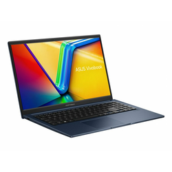 ASUS Vivobook 15 X1504VA-BQ522 (15.6 inča FHD , i5-1335U, 16GB, SSD 512GB) laptop