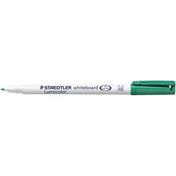Flomaster staedtler 301 za belo tablo
